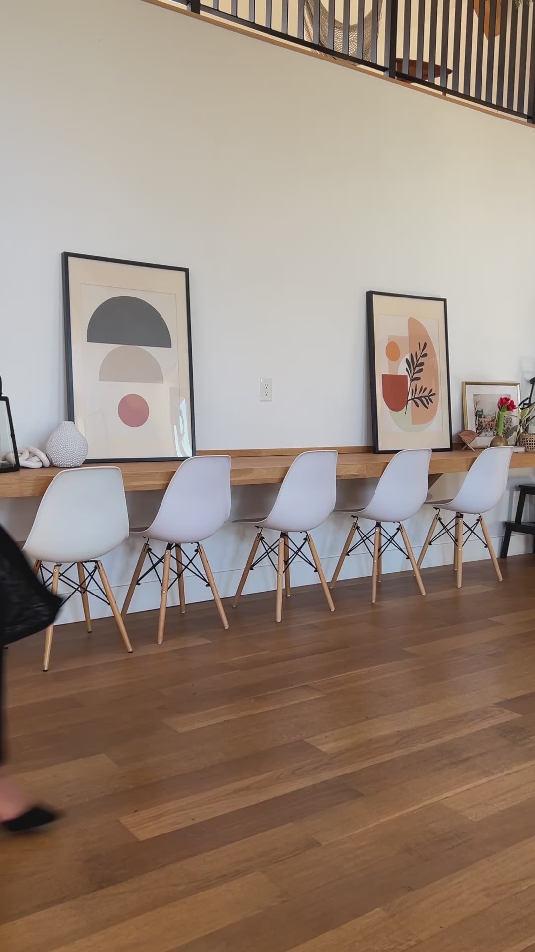 Lengths You'll Go Duster Cardigan - 11/17/2025