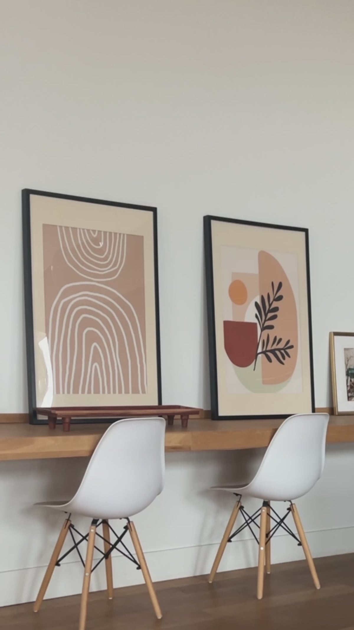 Square Dance Granny Square Sweater - 12/18/2025