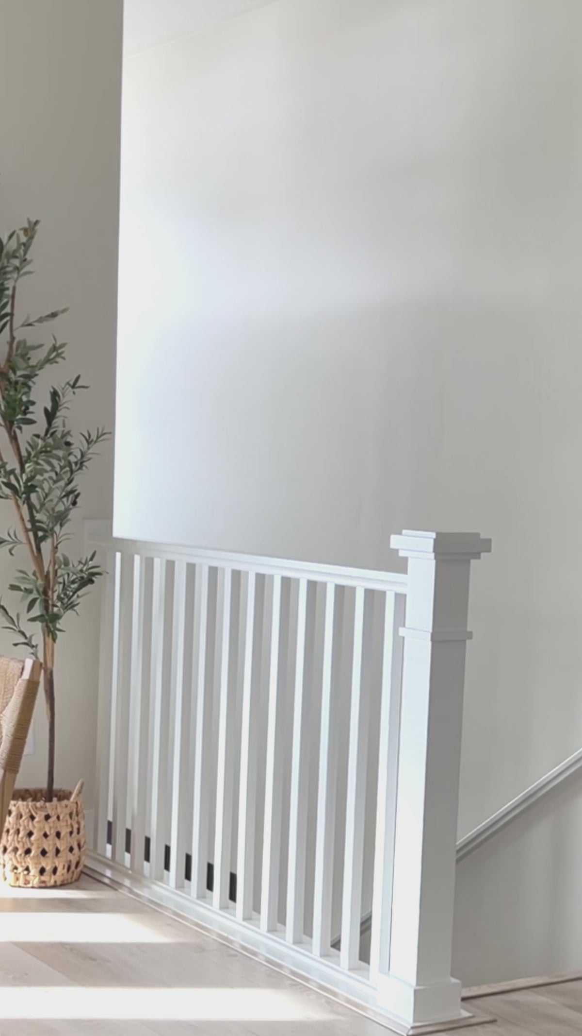 Mother Knows Best Buttoned Down Cardigan - 1/1/2026