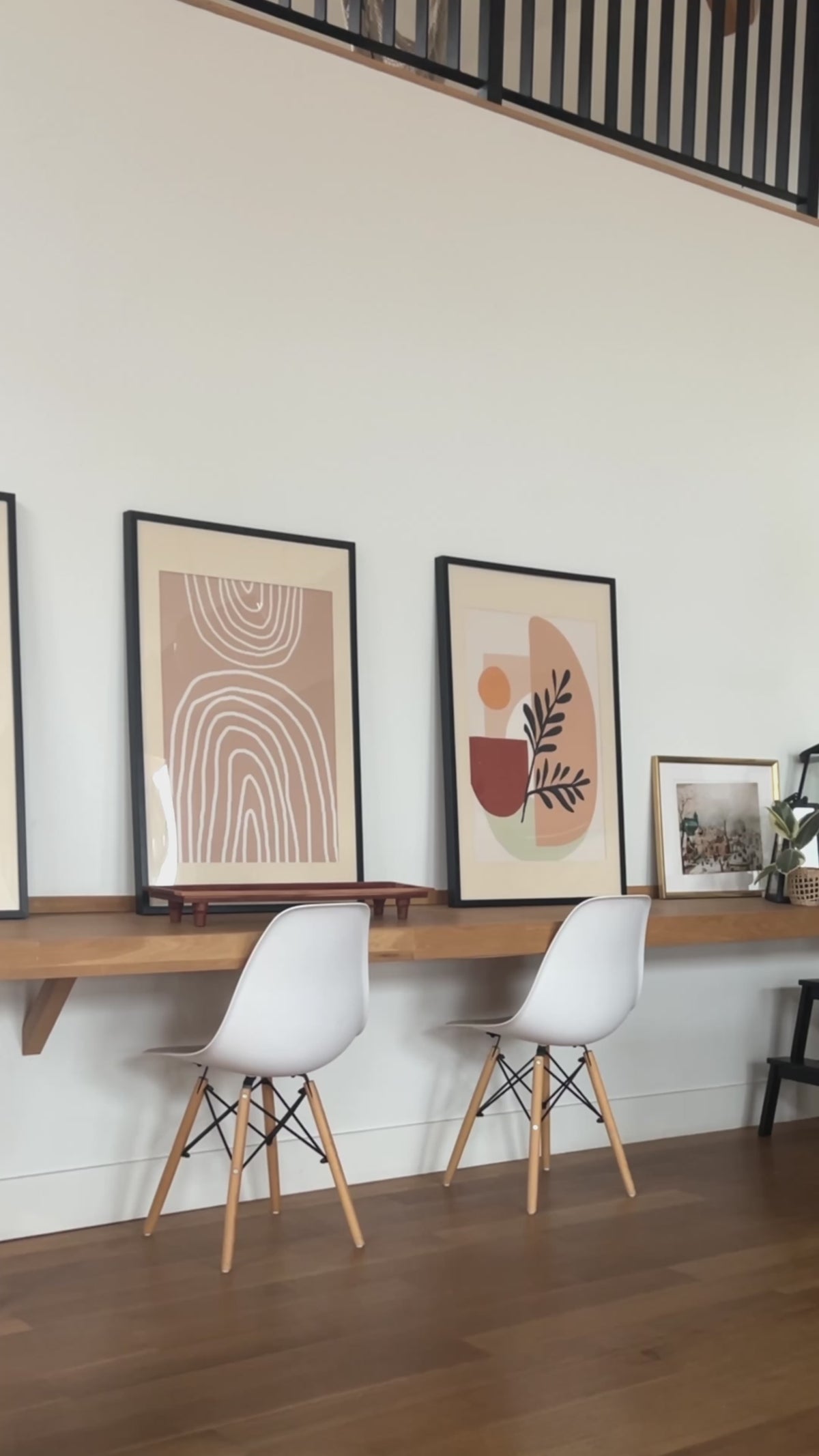 Not to Mention Zip Up - 12/18/2025