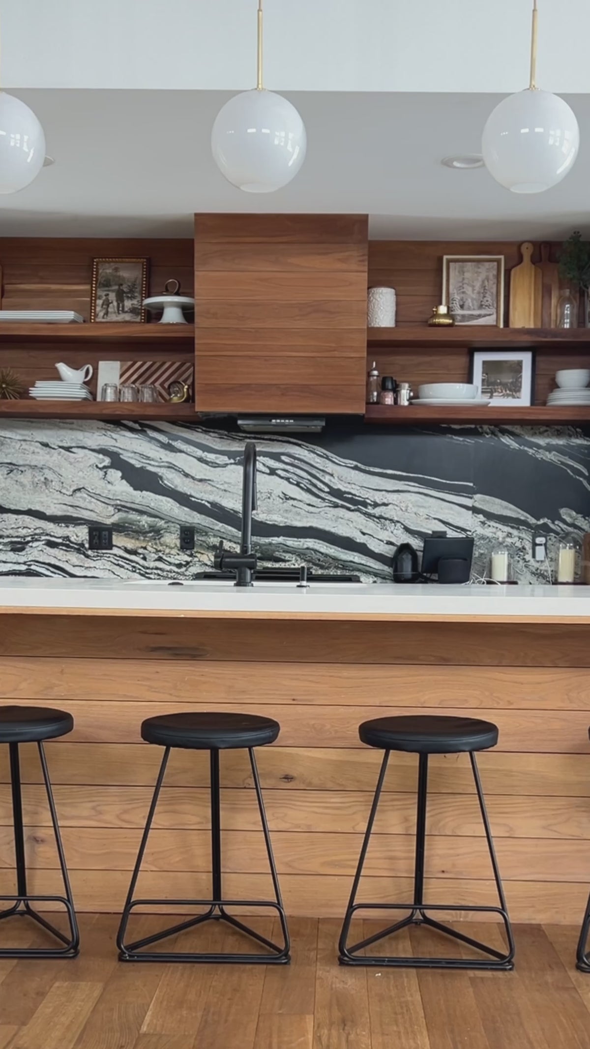 Drive Downtown Dolman Sleeve Top in Wine - 11/17/2025