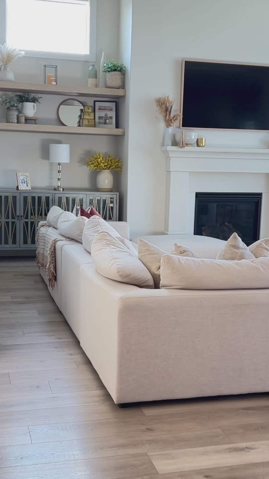 She's Got Game Cropped Jacket in Brown - 12/22/2025