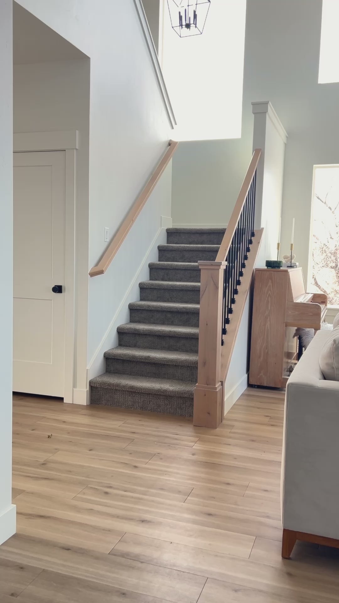 Southwest Sunrise Patchwork Hoodie - 11/13/2025