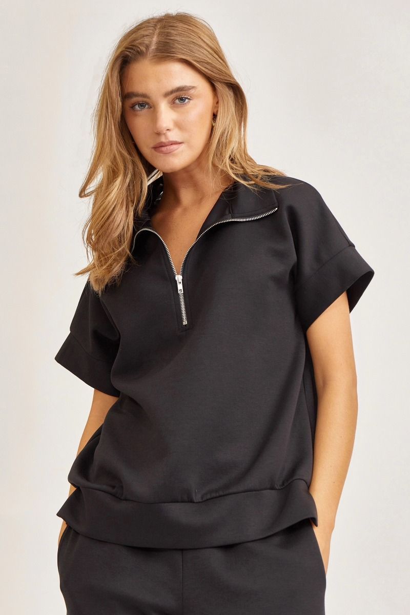 Dear Scarlett Catalina Set - Summer 25 Capsule