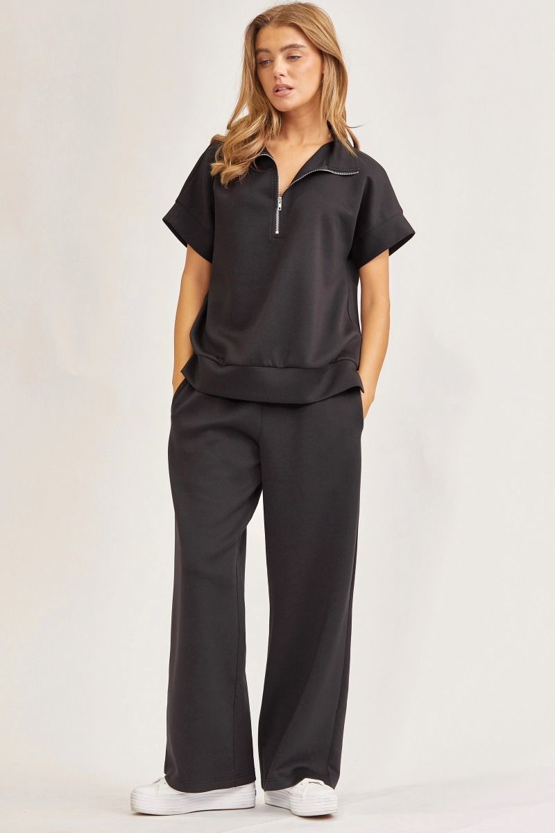 Dear Scarlett Catalina Set - Summer 25 Capsule