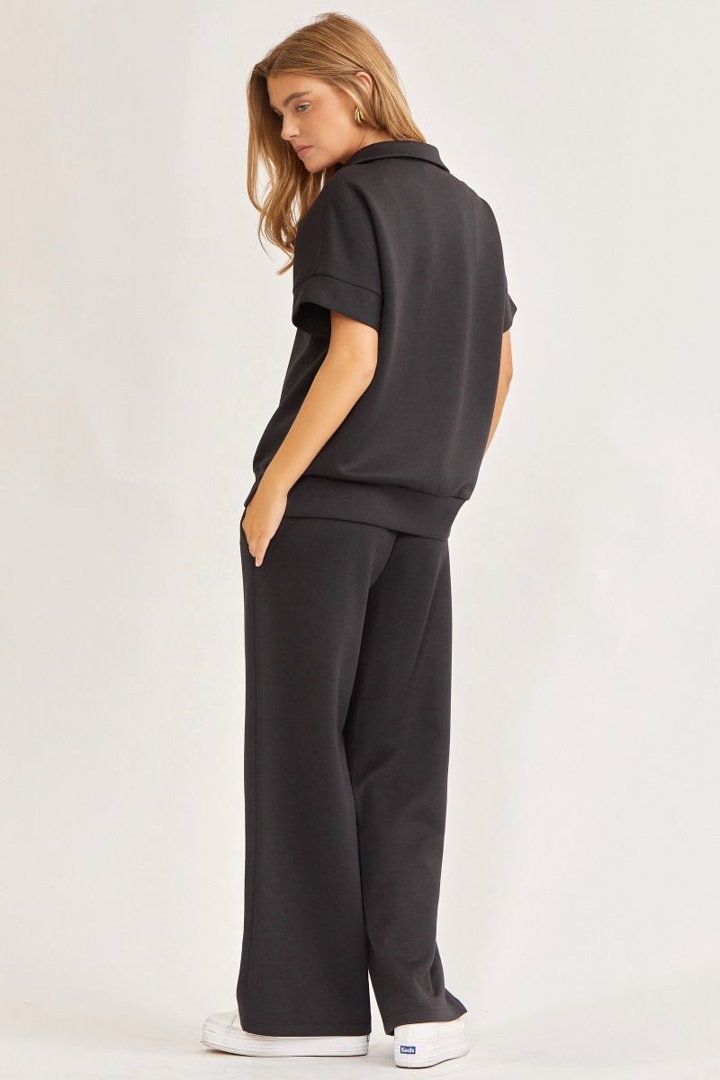 Dear Scarlett Catalina Set - Summer 25 Capsule
