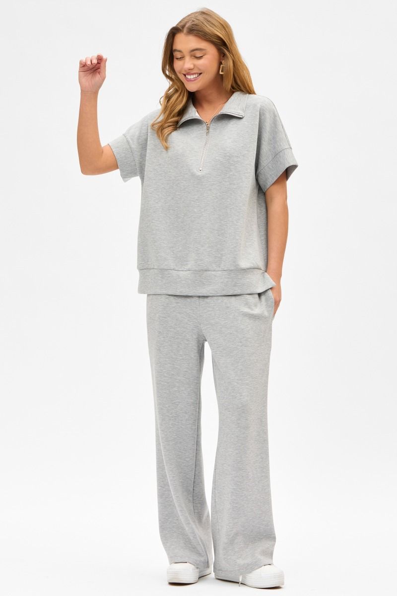 Dear Scarlett Catalina Set - Summer 25 Capsule