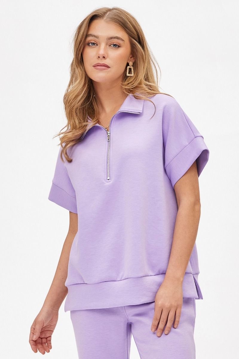 Dear Scarlett Catalina Set - Summer 25 Capsule