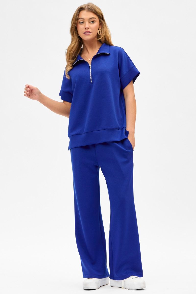 Dear Scarlett Catalina Set - Summer 25 Capsule