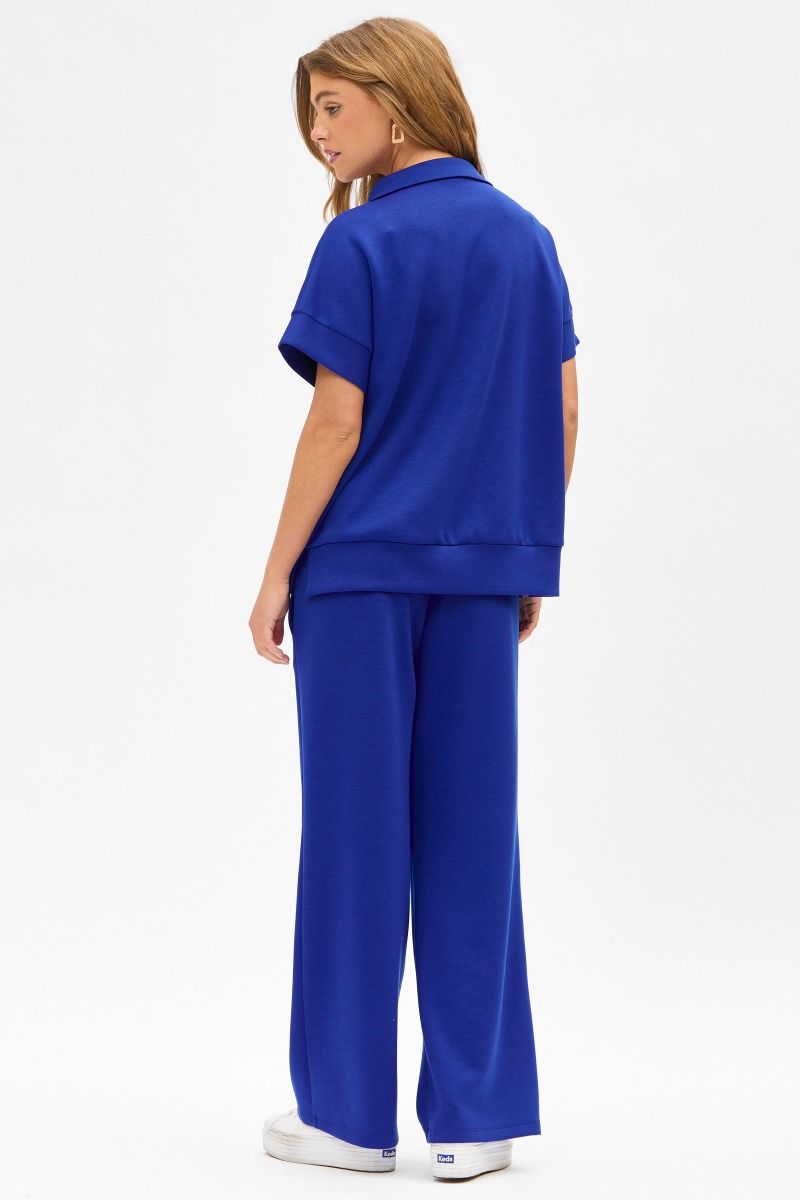 Dear Scarlett Catalina Set - Summer 25 Capsule