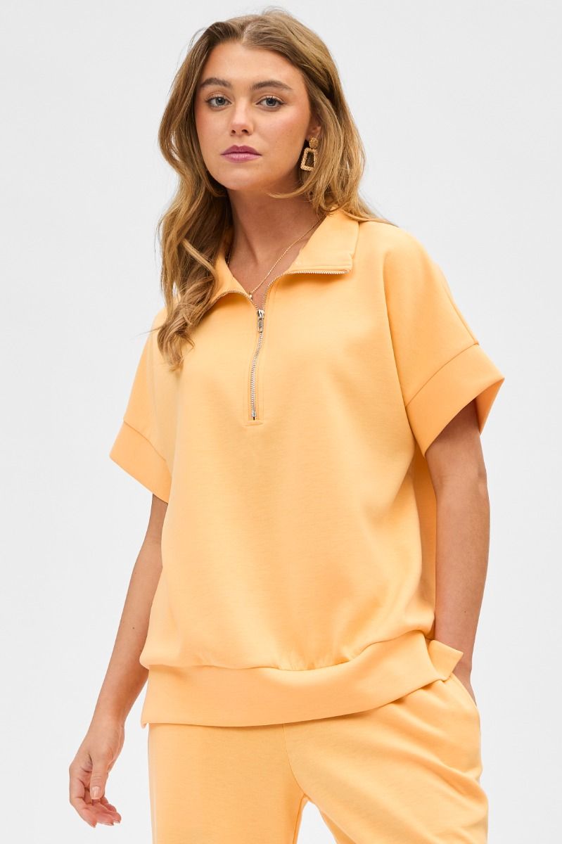 Dear Scarlett Catalina Set - Summer 25 Capsule