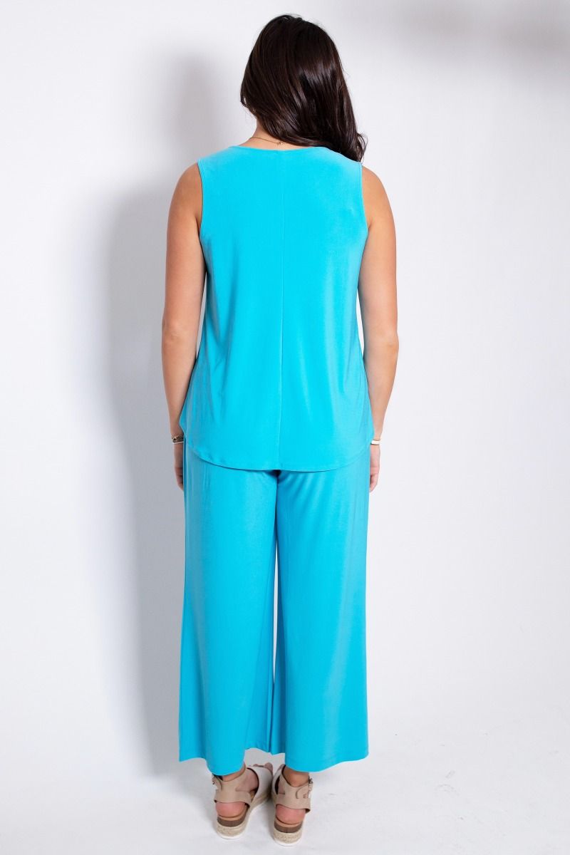 Dear Scarlett Sunkissed Set - Summer 25 Capsule