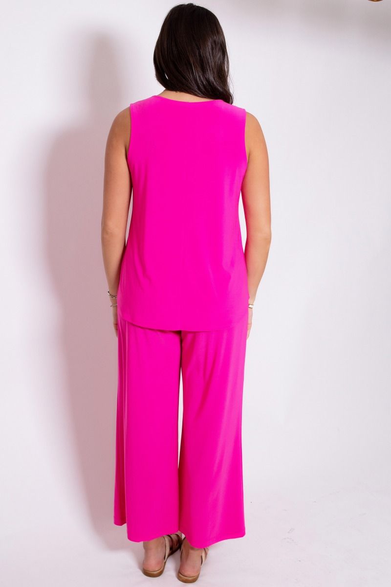 Dear Scarlett Sunkissed Set - Summer 25 Capsule