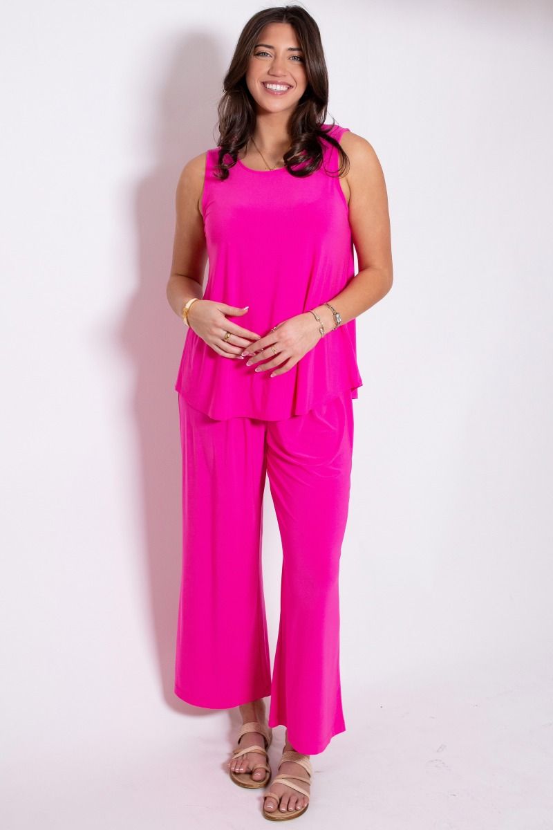 Dear Scarlett Sunkissed Set - Summer 25 Capsule