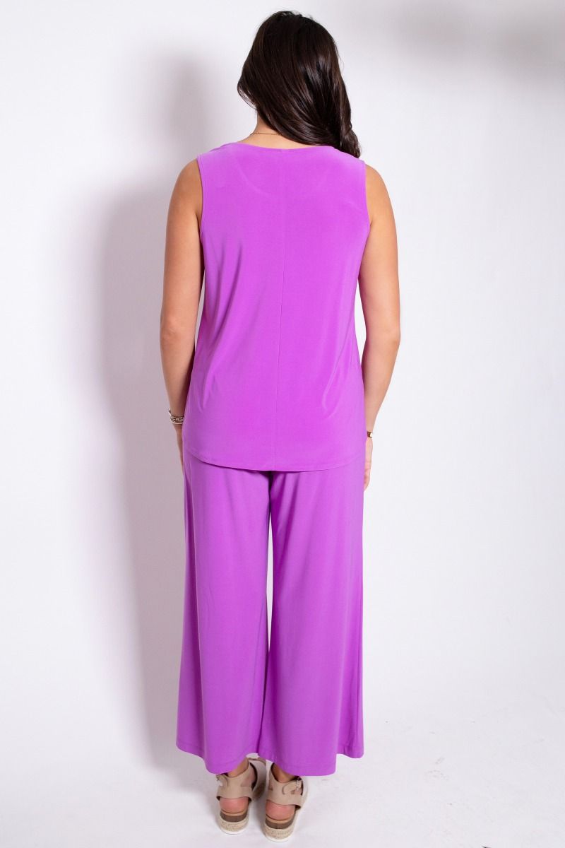Dear Scarlett Sunkissed Set - Summer 25 Capsule