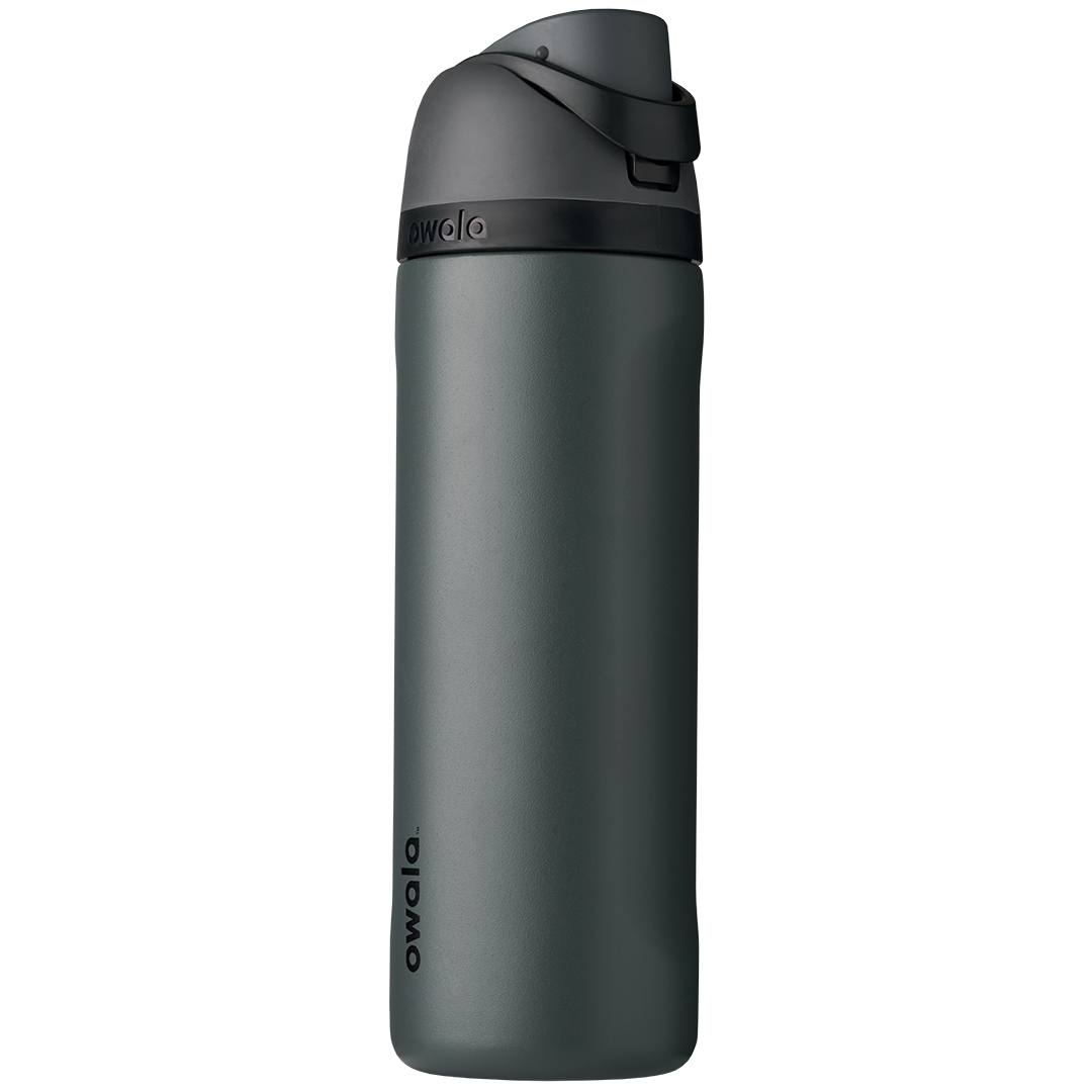 Freesip Water Bottle - RTS