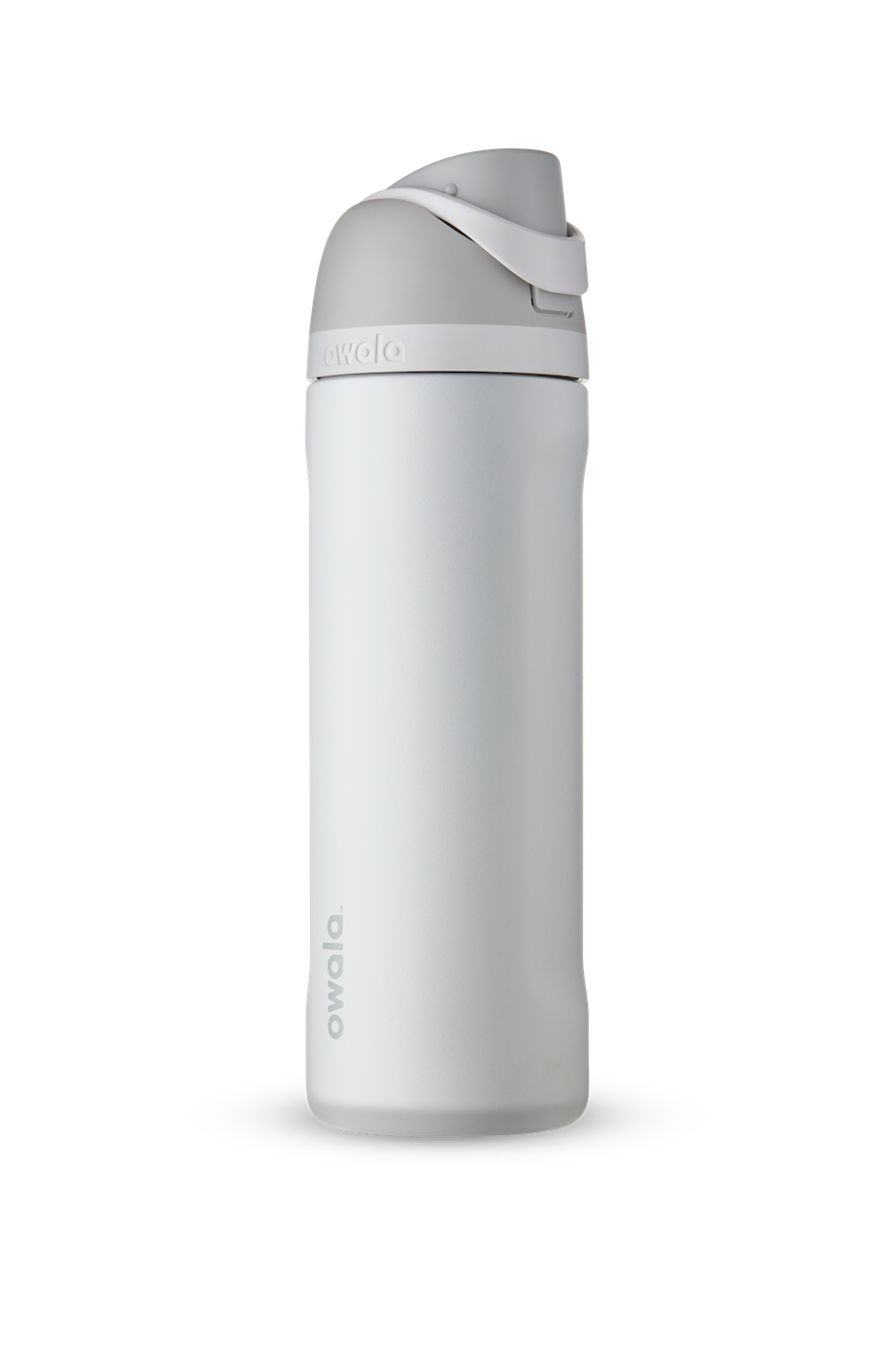 Freesip Water Bottle - RTS
