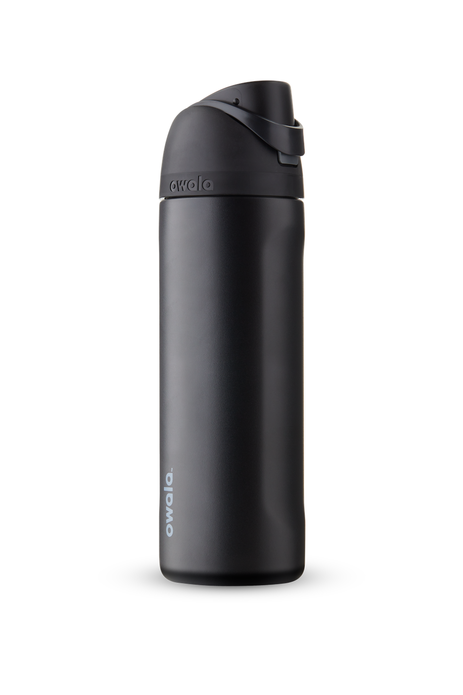 Freesip Water Bottle - RTS